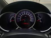 Kia Venga I Казань  - изображение 38