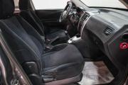 Hyundai Tucson I Новокузнецк  - изображение 51