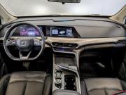 Changan UNI-T I Москва  - изображение 36