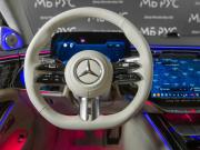 Mercedes-Benz S-Класс VII (W223) Москва  - изображение 59