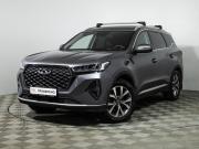 Chery Tiggo 7 Pro Max I Санкт-Петербург  - изображение 24