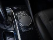 BMW 6 серии IV (G32) Москва  - изображение 42