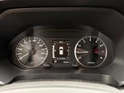 Chery Tiggo 4 Pro I Рестайлинг Нижний Новгород  - изображение 6