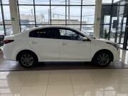 Kia Rio IV Рестайлинг Саратов  - изображение 36