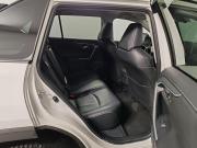 Toyota RAV4 V (XA50) Астрахань  - изображение 44