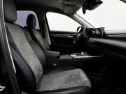 Haval Jolion I Москва  - изображение 24