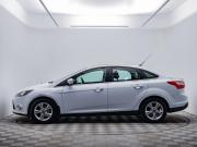 Ford Focus III Москва  - изображение 24