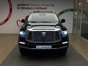 Tank 500 I Москва  - изображение 40