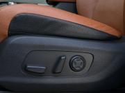 Kia Carnival IV Москва  - изображение 68