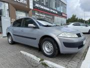 Renault Megane II Набережные Челны  - изображение 23