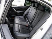 BMW 3 серии VI (F3x) Рестайлинг Краснодар  - изображение 32