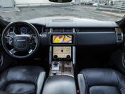 Land Rover Range Rover IV Рестайлинг Москва  - изображение 30