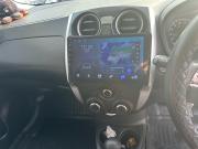 Nissan Note II Рестайлинг Стерлитамак  - изображение 25