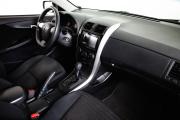 Toyota Corolla X (E140 E150) Рестайлинг Пермь  - изображение 32