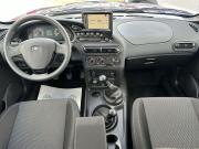 Lada (ВАЗ) Niva I Рестайлинг (Travel) Краснодар  - изображение 25