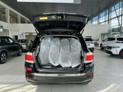 Toyota Highlander II (XU40) Рестайлинг Екатеринбург  - изображение 44