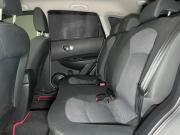 Nissan Qashqai I Рестайлинг Тверь  - изображение 30