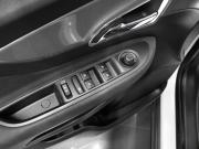 Opel Mokka I Тверь  - изображение 37