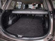 Toyota RAV4 IV (XA40) Рестайлинг Санкт-Петербург  - изображение 61