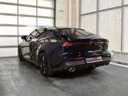 Changan UNI-V I Кемерово  - изображение 34