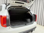 Haval Jolion I Ижевск  - изображение 43