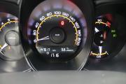 Lada (ВАЗ) Vesta I Кемерово  - изображение 35