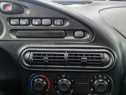 Chevrolet Niva I Рестайлинг Ростов-на-Дону  - изображение 37
