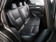 Nissan Qashqai II Воронеж  - изображение 32