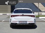 Kia K5 III Казань  - изображение 17