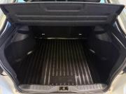 Lada (ВАЗ) Granta I Рестайлинг Волгоград  - изображение 34