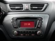 Kia Rio III Ульяновск  - изображение 35