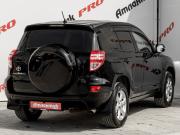 Toyota RAV4 III (XA30) Рестайлинг Екатеринбург  - изображение 30