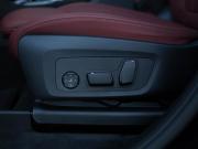 BMW X3 III (G01) Рестайлинг Санкт-Петербург  - изображение 59