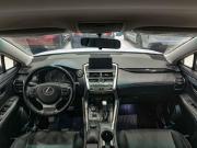Lexus NX I Казань  - изображение 39