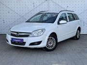 Opel Astra H Рестайлинг Тамбов  - изображение 19