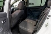 Renault Sandero II Рестайлинг Ульяновск  - изображение 51