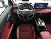 Haval Jolion I Рестайлинг Санкт-Петербург  - изображение 35