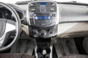 Lifan X60 I Барнаул  - изображение 37