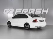 Volkswagen Polo V Рестайлинг Минеральные Воды  - изображение 18