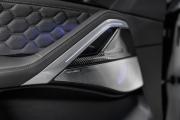 BMW X6 M III (F96) Рестайлинг Москва  - изображение 54