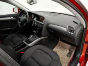 Audi A4 IV (B8) Рестайлинг Тула  - изображение 22