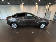 Lada (ВАЗ) Vesta I Чебоксары  - изображение 38