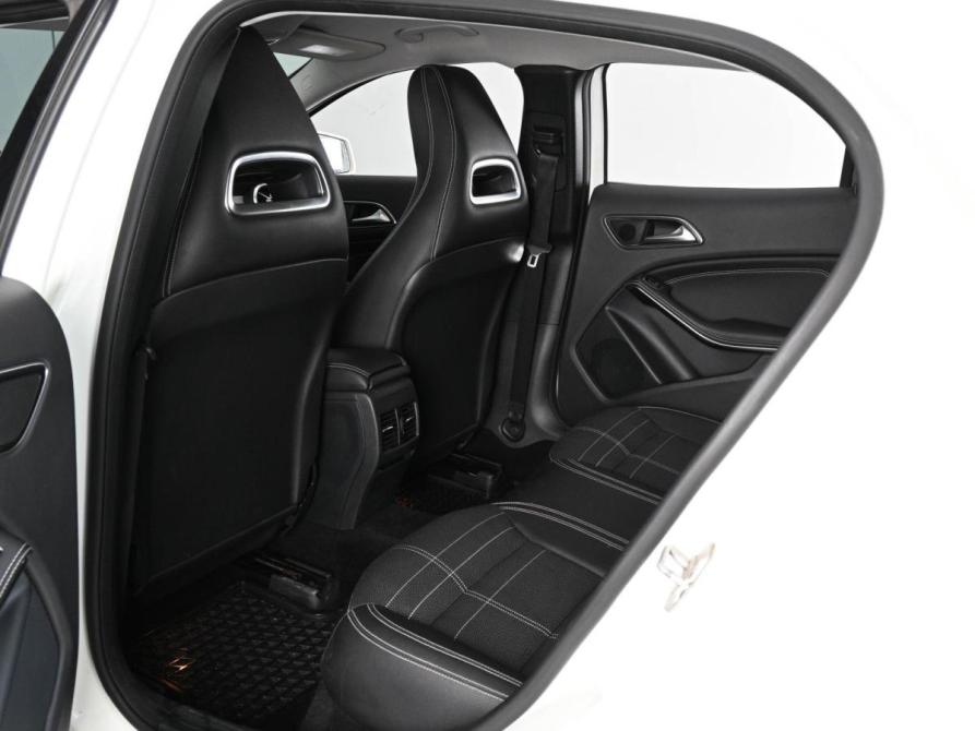 Mercedes-Benz GLA I (X156) Ростов-на-Дону  - изображение 11