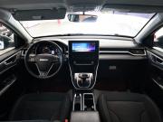 Haval M6 II Калуга  - изображение 43