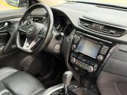 Nissan X-Trail III Рестайлинг Томск  - изображение 41