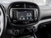 Kia Soul III Казань  - изображение 25