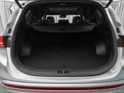 Hyundai Santa Fe IV Рестайлинг Москва  - изображение 65