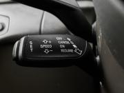 Audi A4 IV (B8) Рестайлинг Екатеринбург  - изображение 35