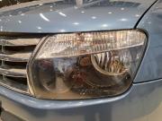Renault Duster I Казань  - изображение 43