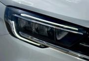 Lada (ВАЗ) Vesta I Рестайлинг (NG) Воронеж  - изображение 20